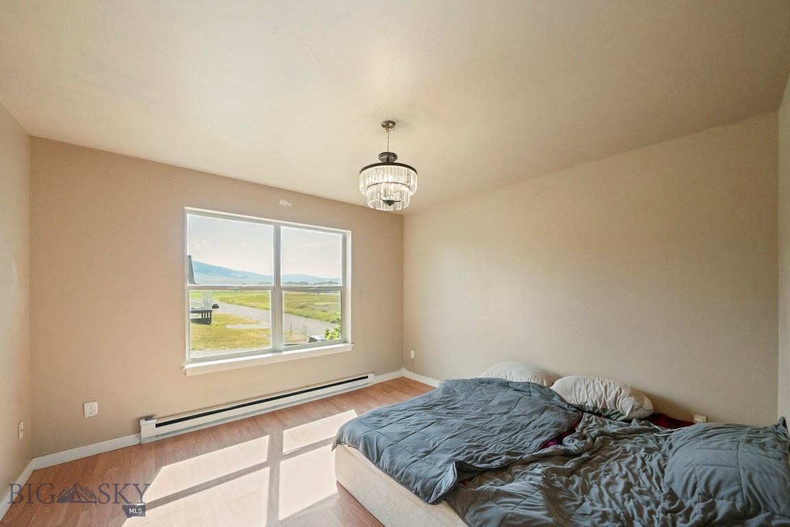 830 N 12th