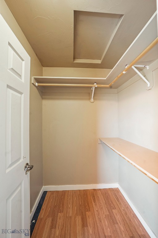 830 N 12th