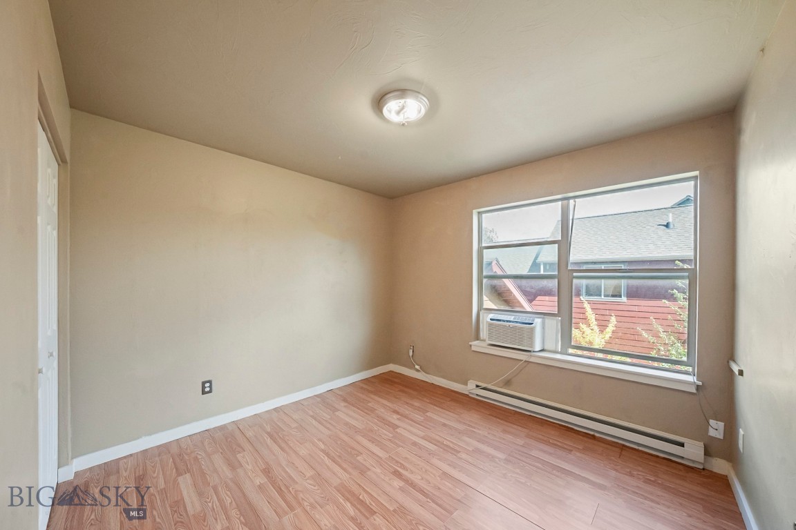 830 N 12th