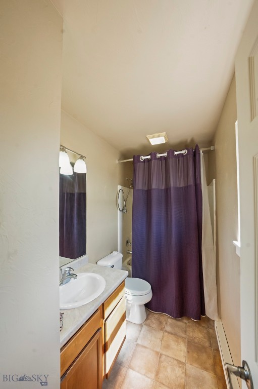 830 N 12th