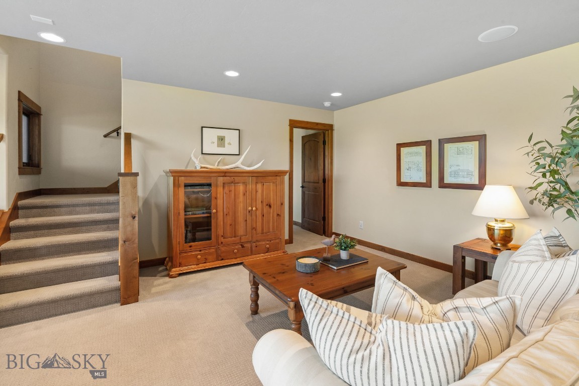 303 S Big Elk Meadow Road