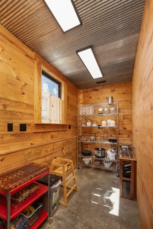13575 Crystal Mountain Road
