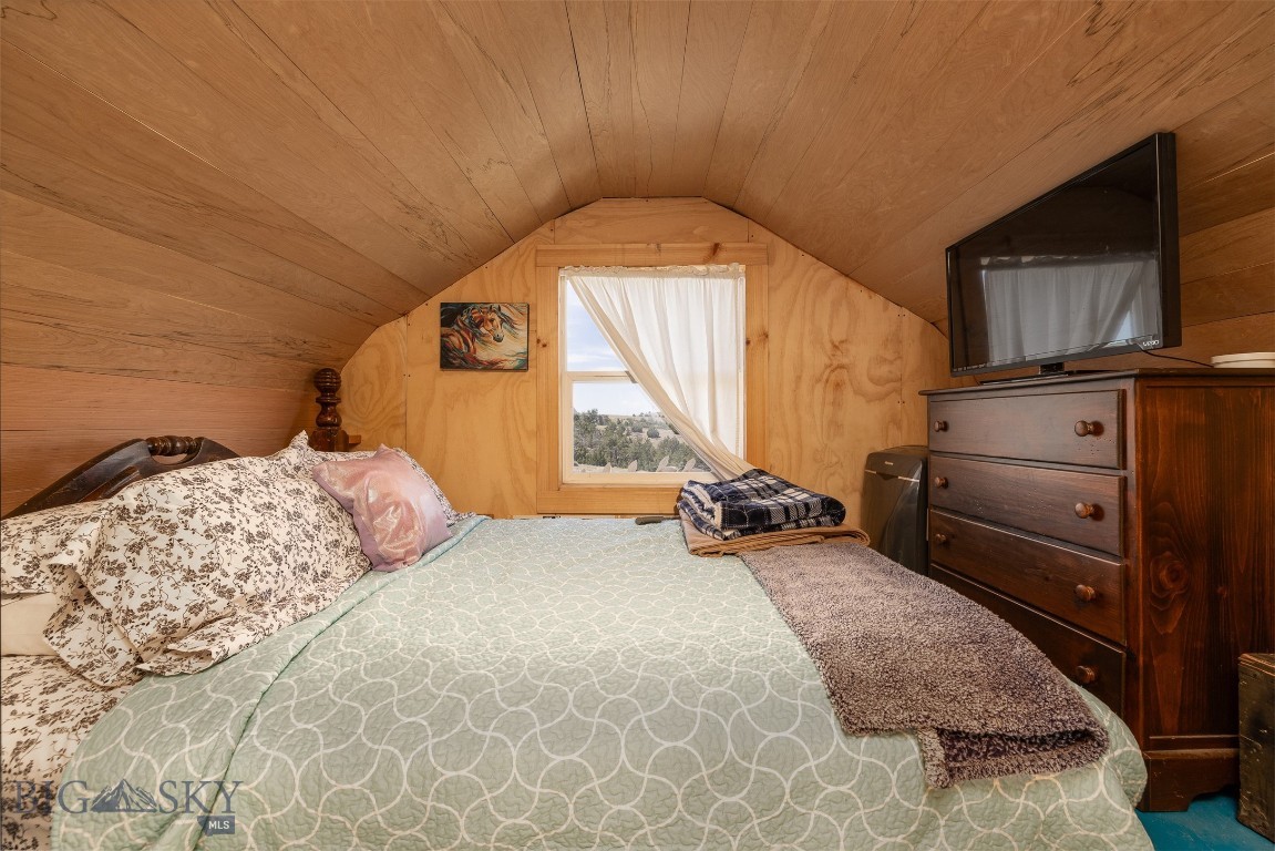 13575 Crystal Mountain Road