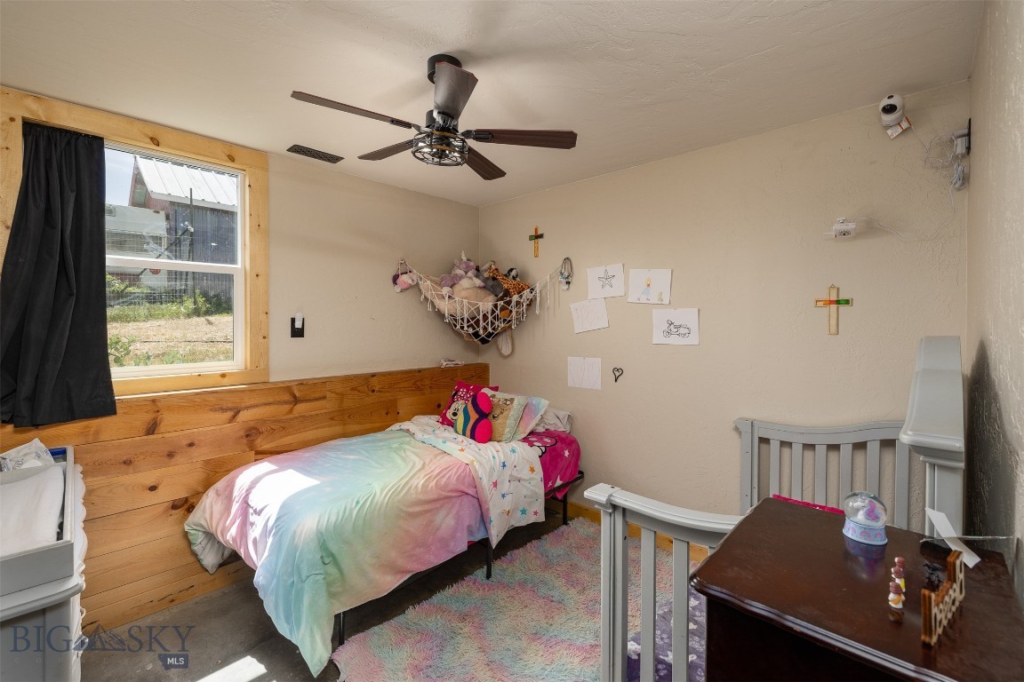 13575 Crystal Mountain Road