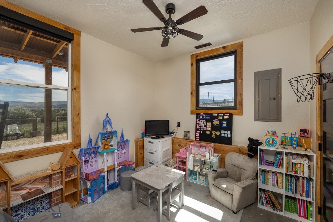 13575 Crystal Mountain Road