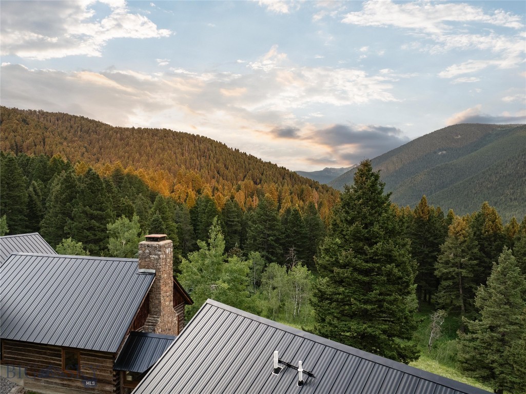 4195 Cottonwood Ranch Trail