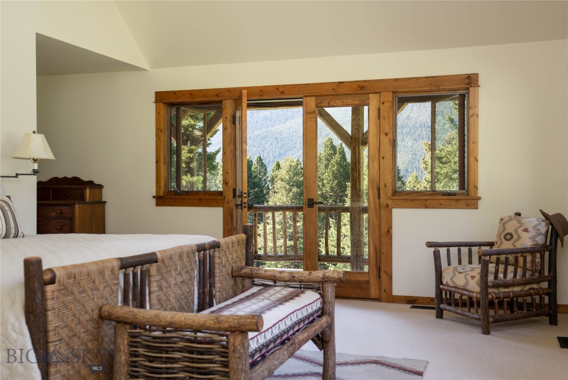 4195 Cottonwood Ranch Trail