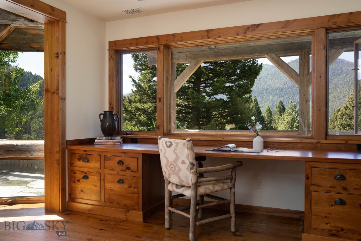 4195 Cottonwood Ranch Trail
