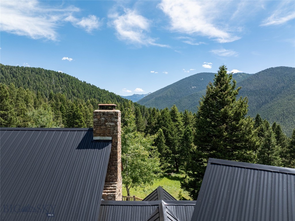 4195 Cottonwood Ranch Trail