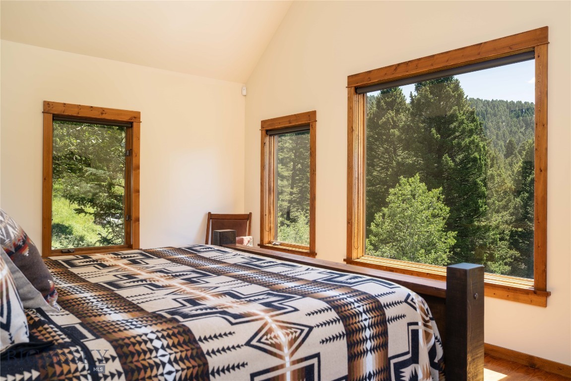 4195 Cottonwood Ranch Trail