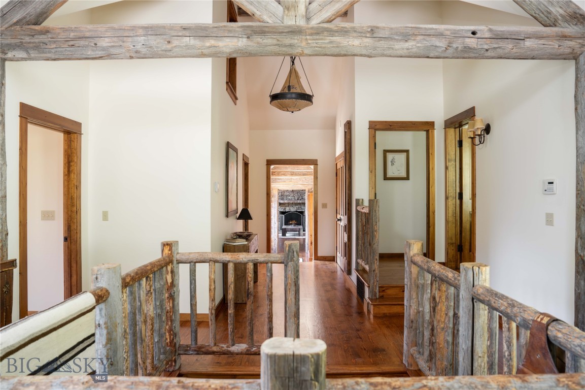 4195 Cottonwood Ranch Trail