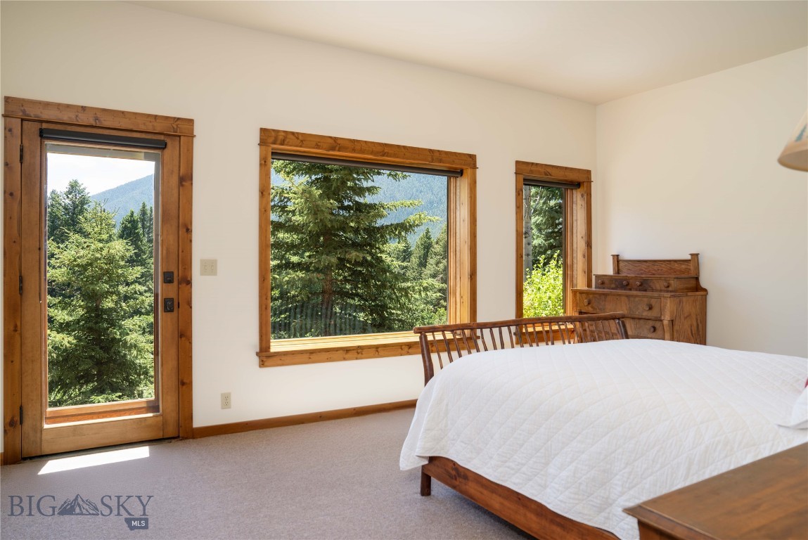 4195 Cottonwood Ranch Trail