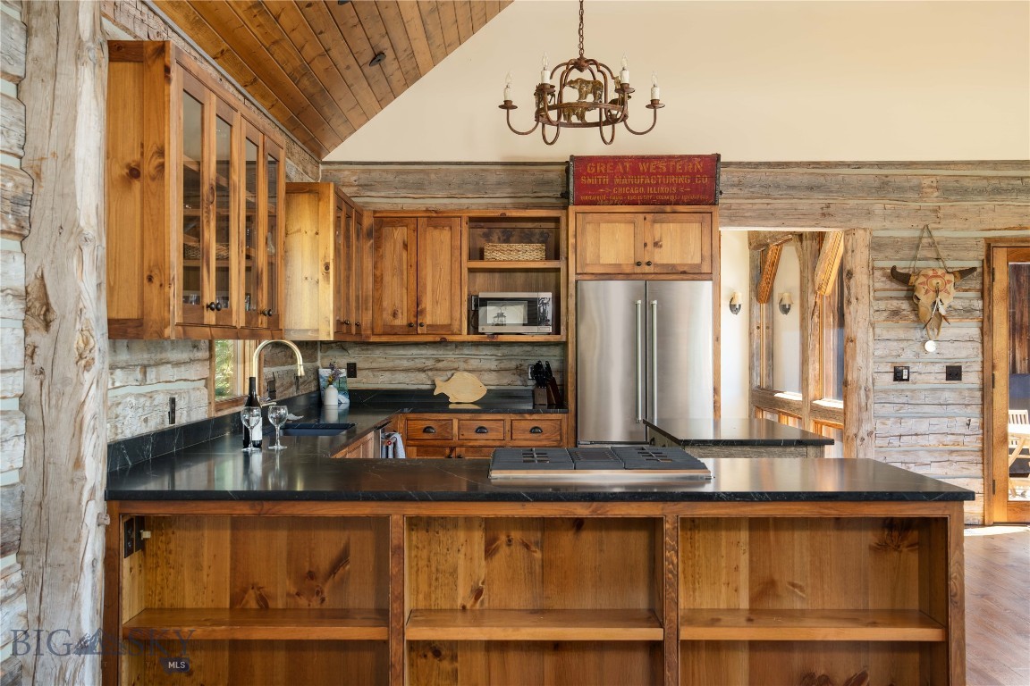4195 Cottonwood Ranch Trail