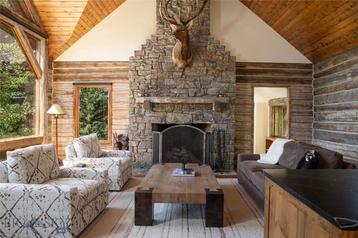 4195 Cottonwood Ranch Trail