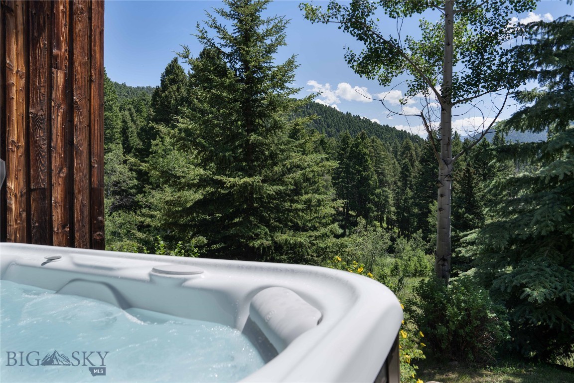 4195 Cottonwood Ranch Trail