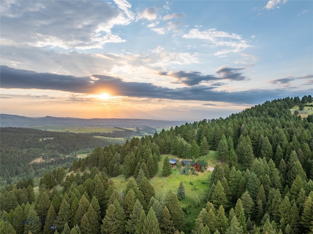 4195 Cottonwood Ranch Trail