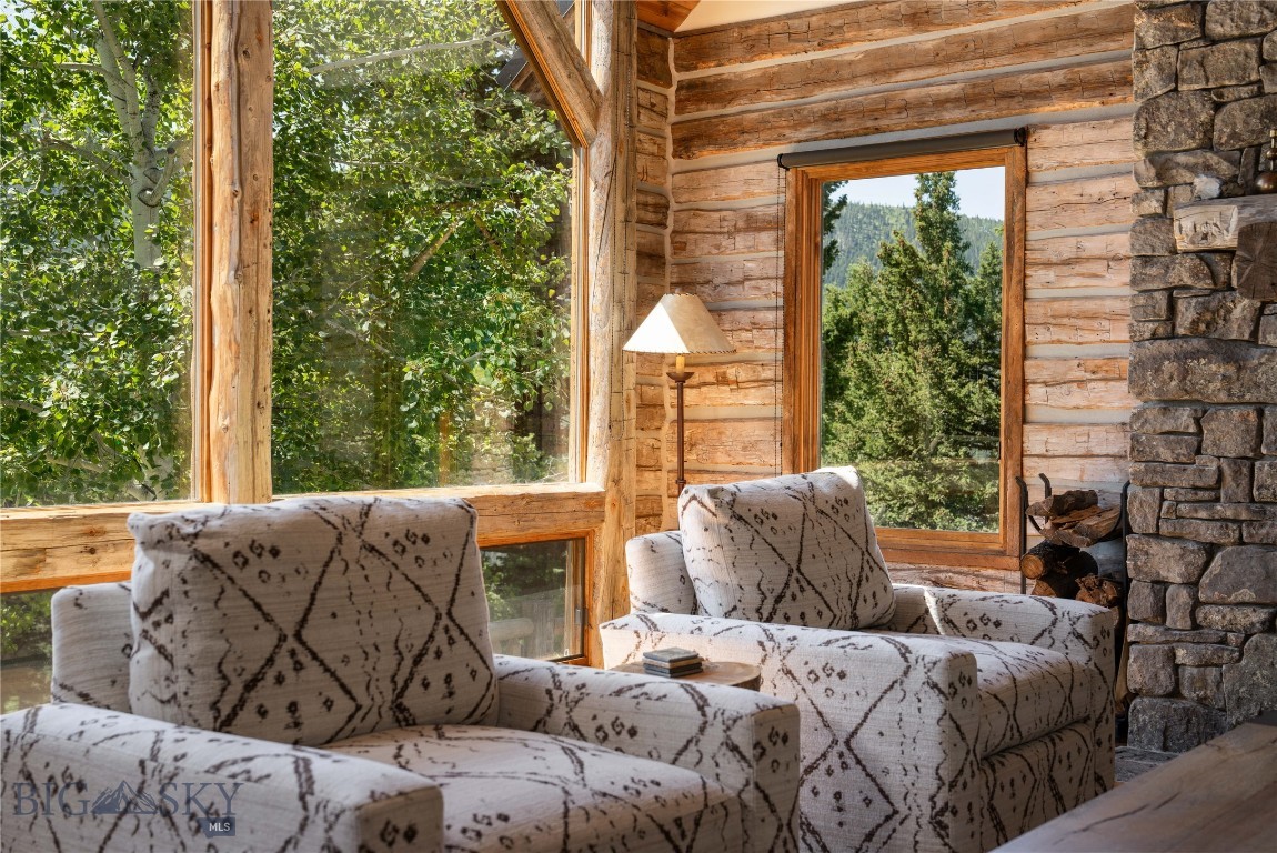 4195 Cottonwood Ranch Trail