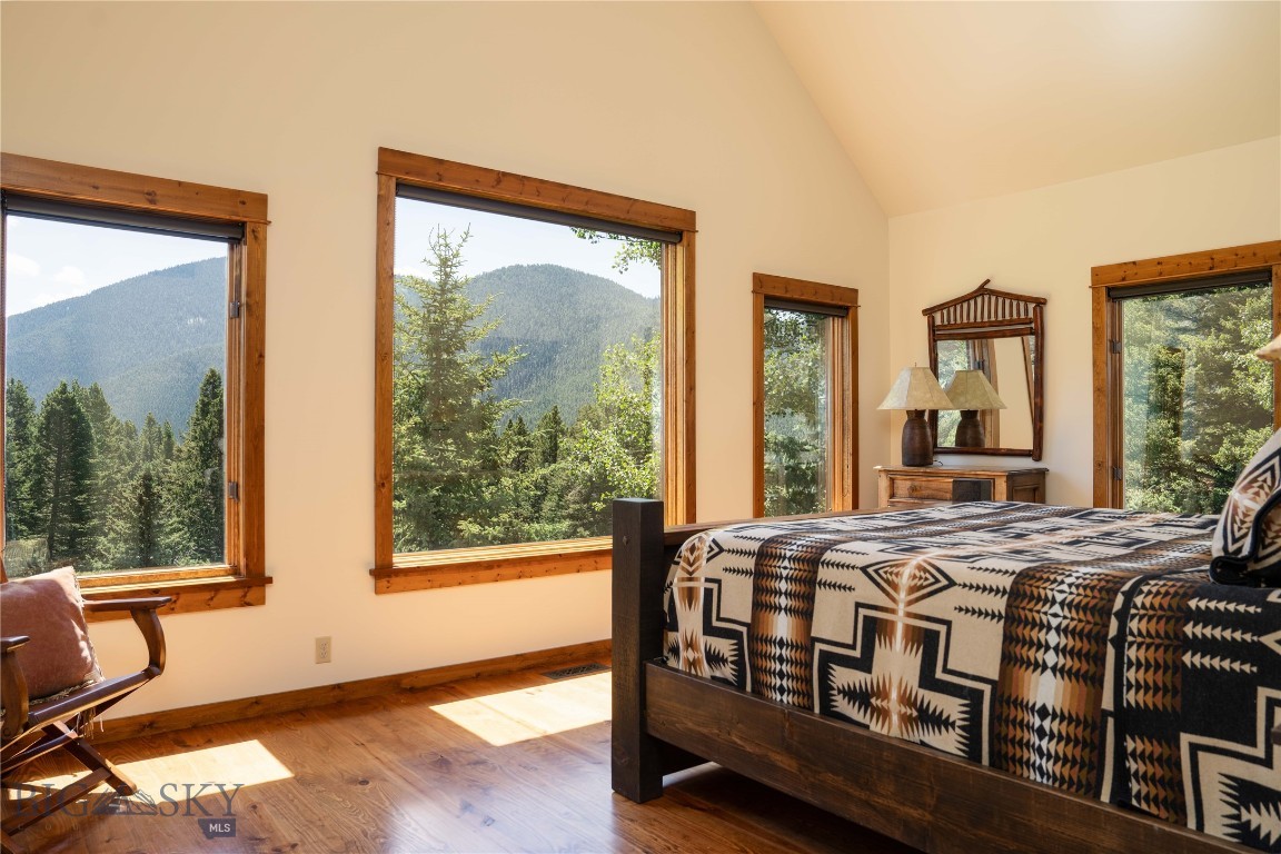 4195 Cottonwood Ranch Trail