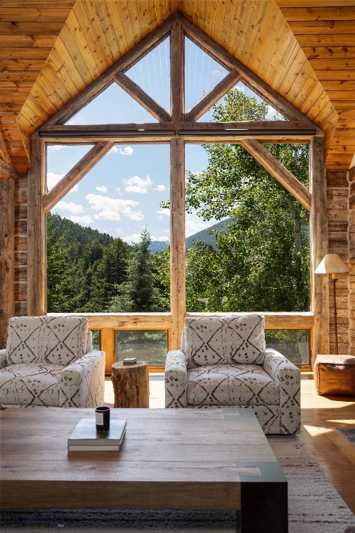 4195 Cottonwood Ranch Trail