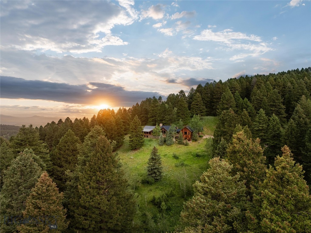 4195 Cottonwood Ranch Trail