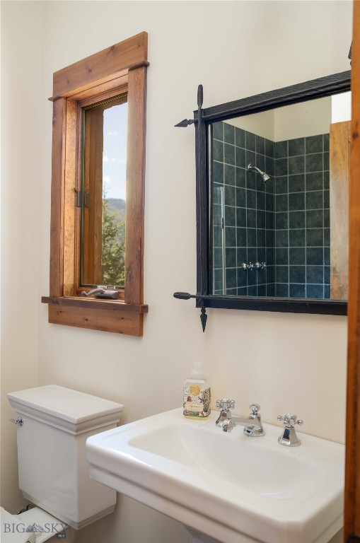 4195 Cottonwood Ranch Trail