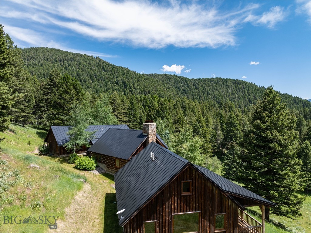 4195 Cottonwood Ranch Trail