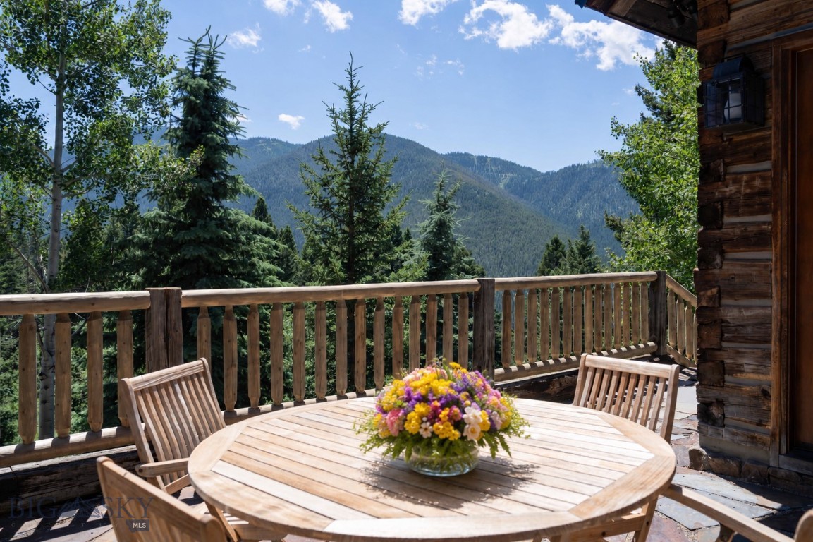 4195 Cottonwood Ranch Trail