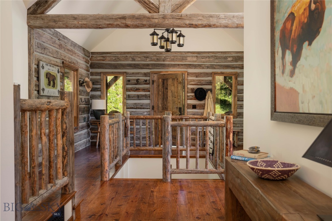 4195 Cottonwood Ranch Trail