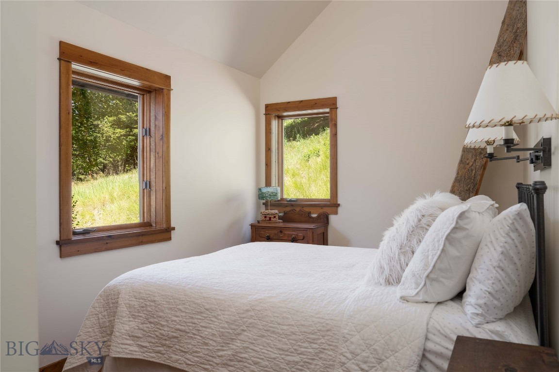 4195 Cottonwood Ranch Trail