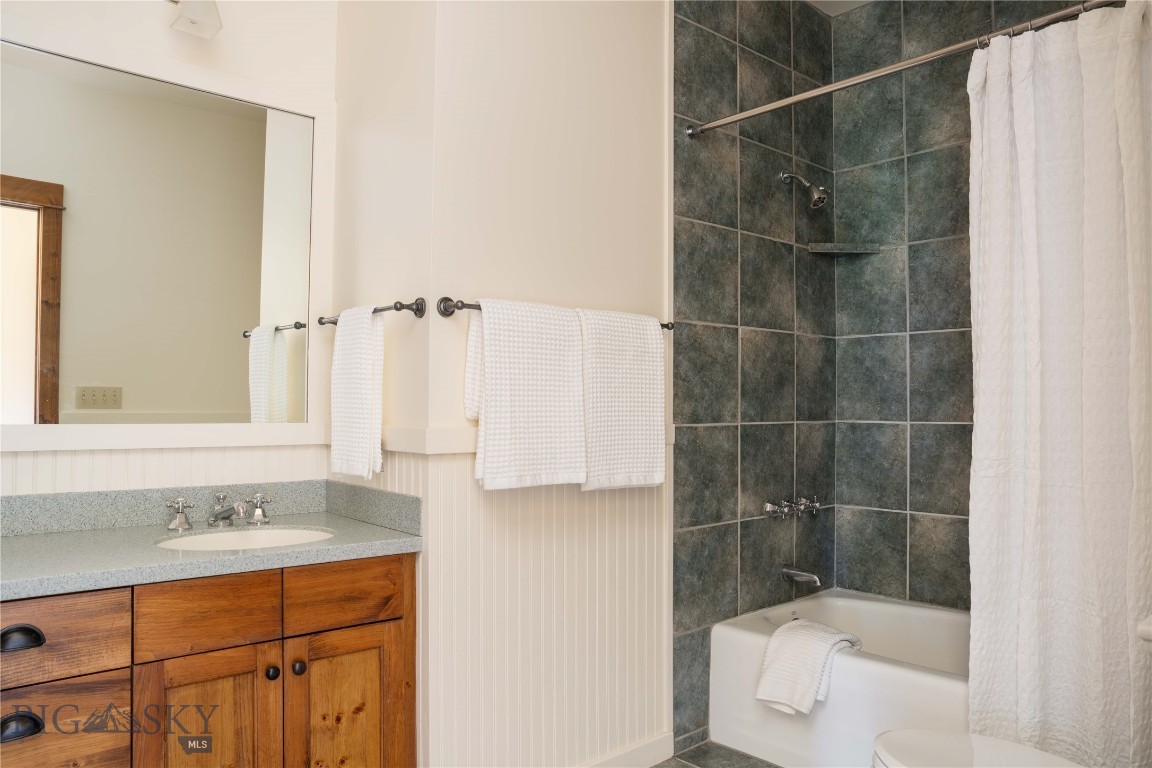 4195 Cottonwood Ranch Trail