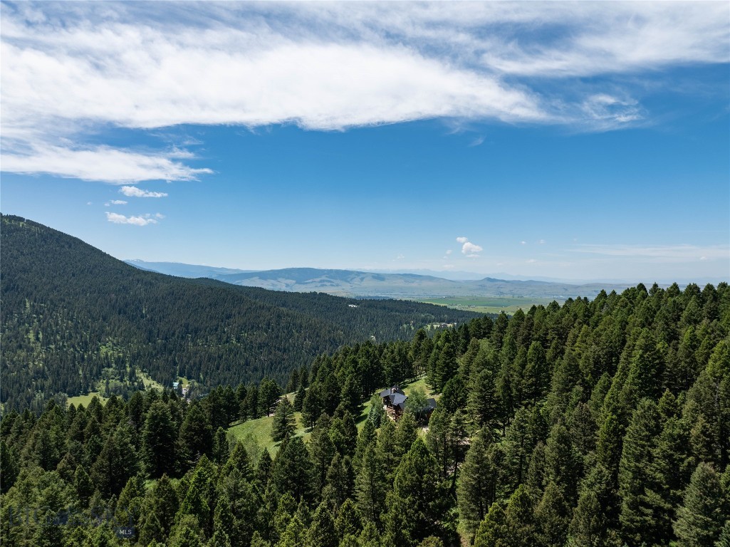 4195 Cottonwood Ranch Trail