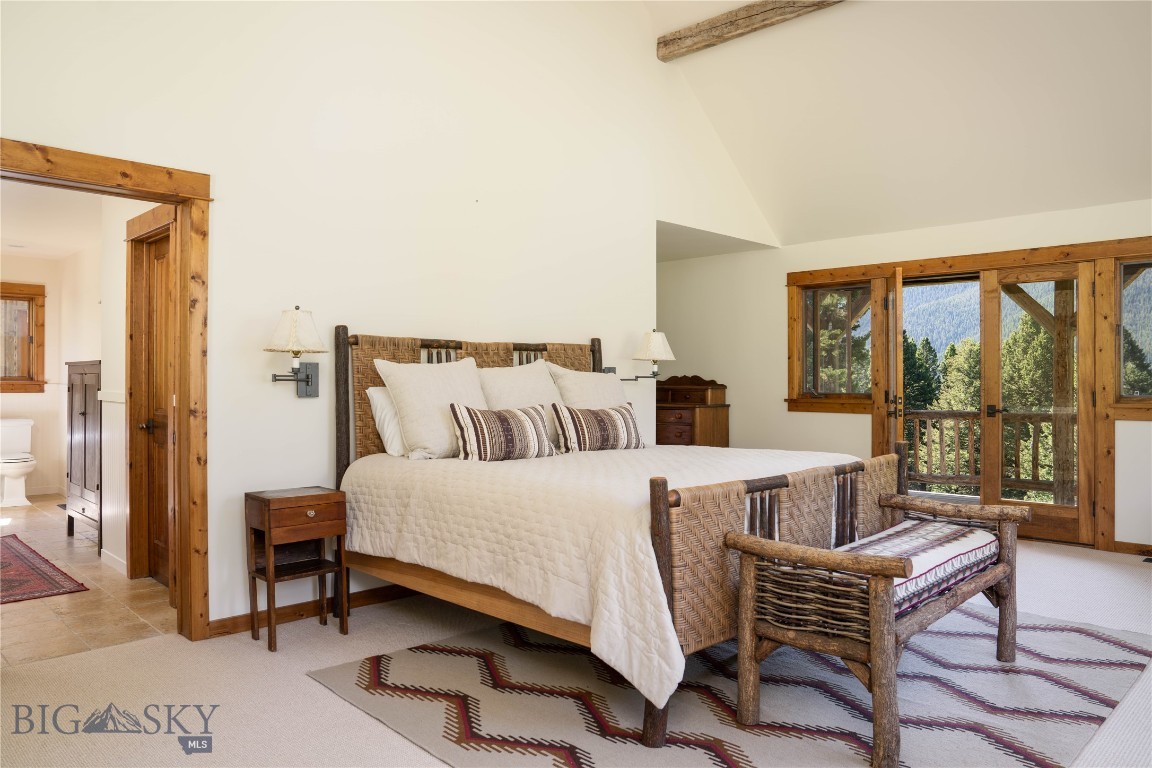 4195 Cottonwood Ranch Trail