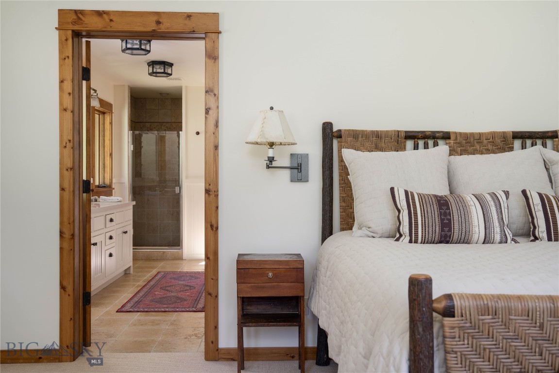 4195 Cottonwood Ranch Trail