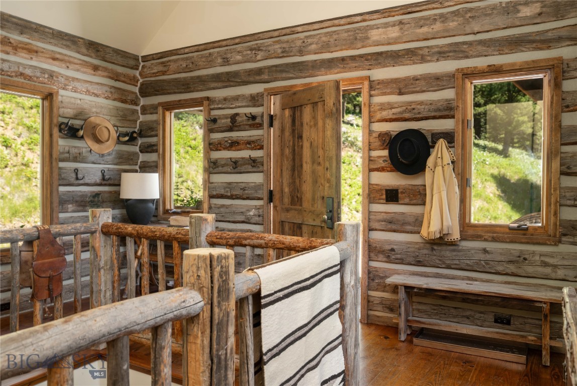 4195 Cottonwood Ranch Trail
