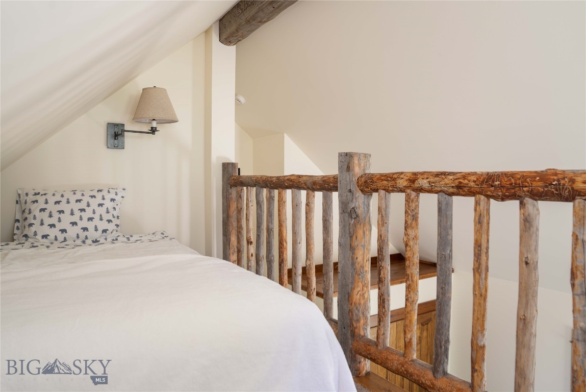 4195 Cottonwood Ranch Trail