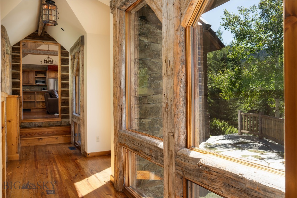 4195 Cottonwood Ranch Trail