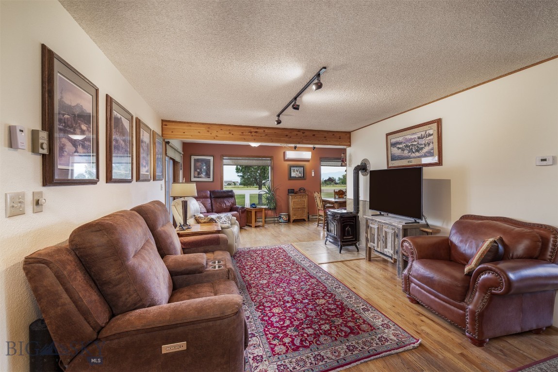 9 Indian Paintbrush Drive