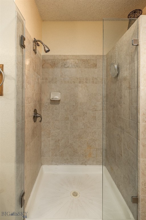 9 Indian Paintbrush Drive