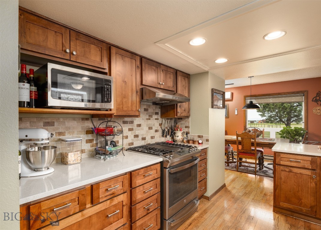 9 Indian Paintbrush Drive