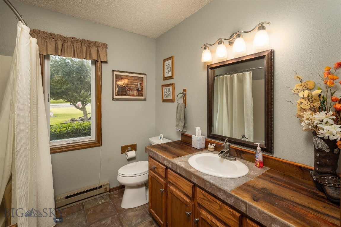 9 Indian Paintbrush Drive