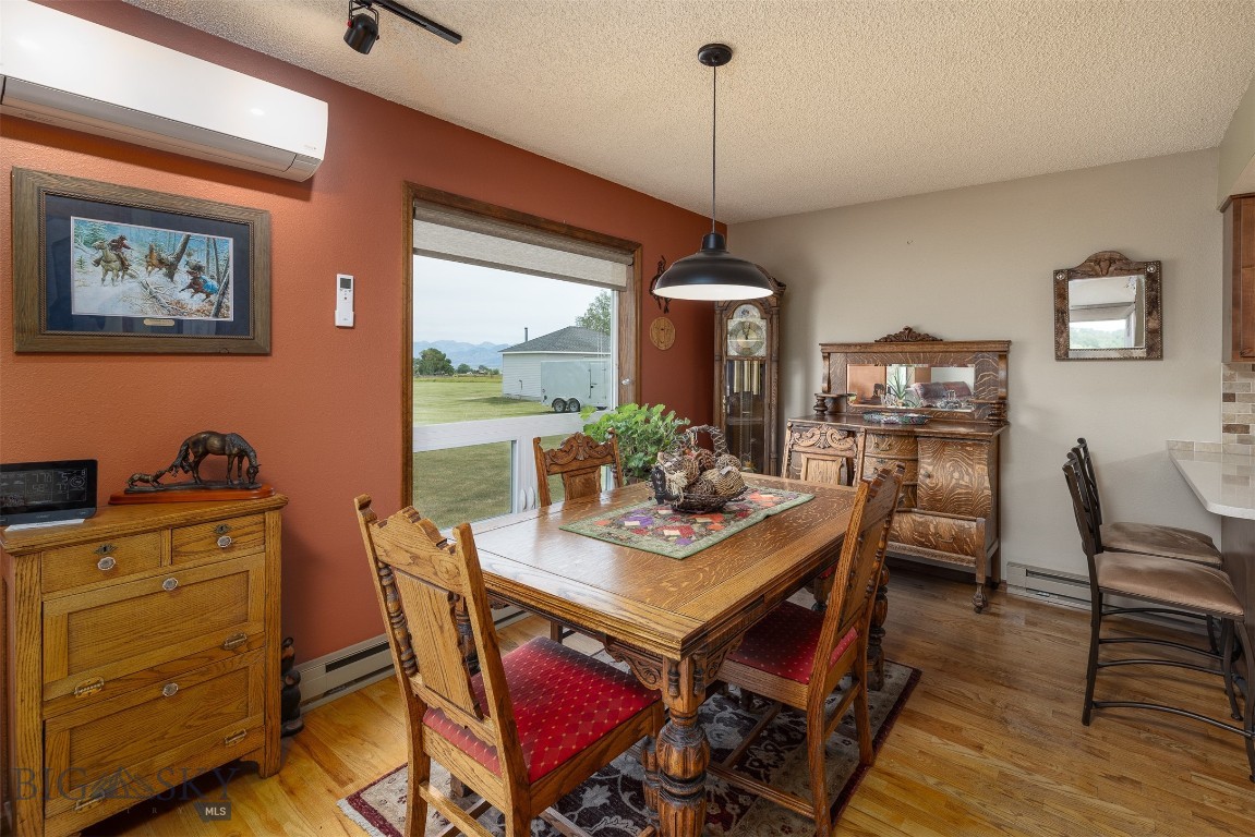 9 Indian Paintbrush Drive
