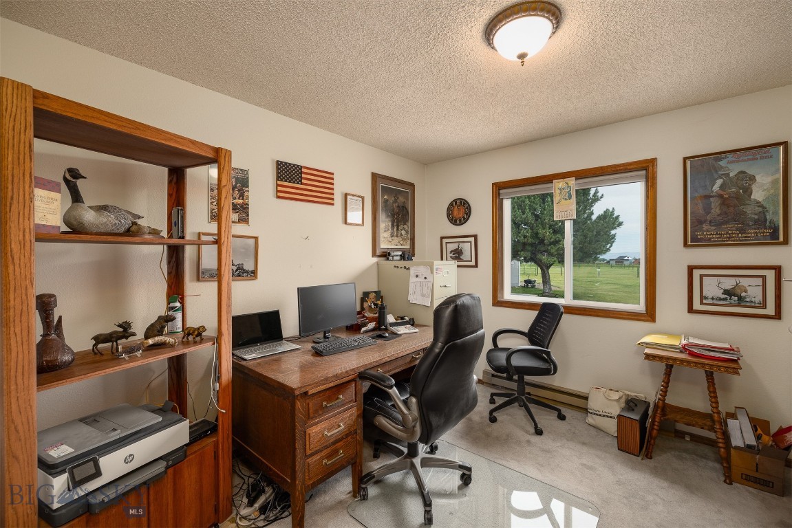 9 Indian Paintbrush Drive