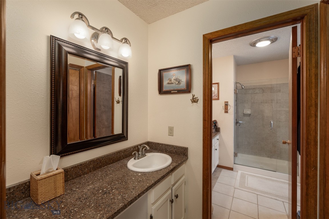 9 Indian Paintbrush Drive