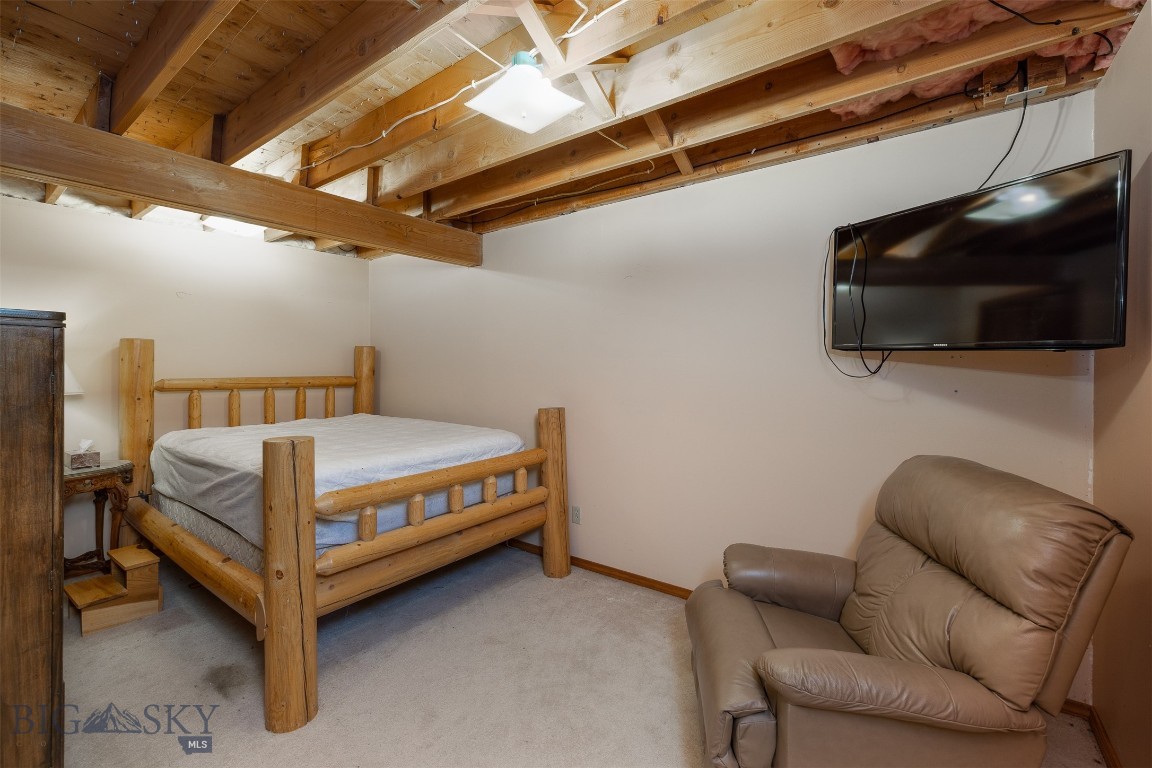 9 Indian Paintbrush Drive