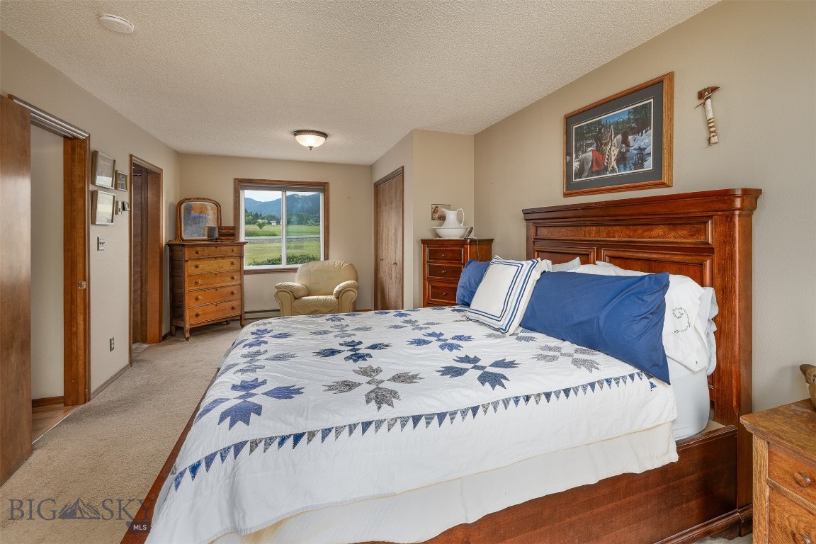 9 Indian Paintbrush Drive