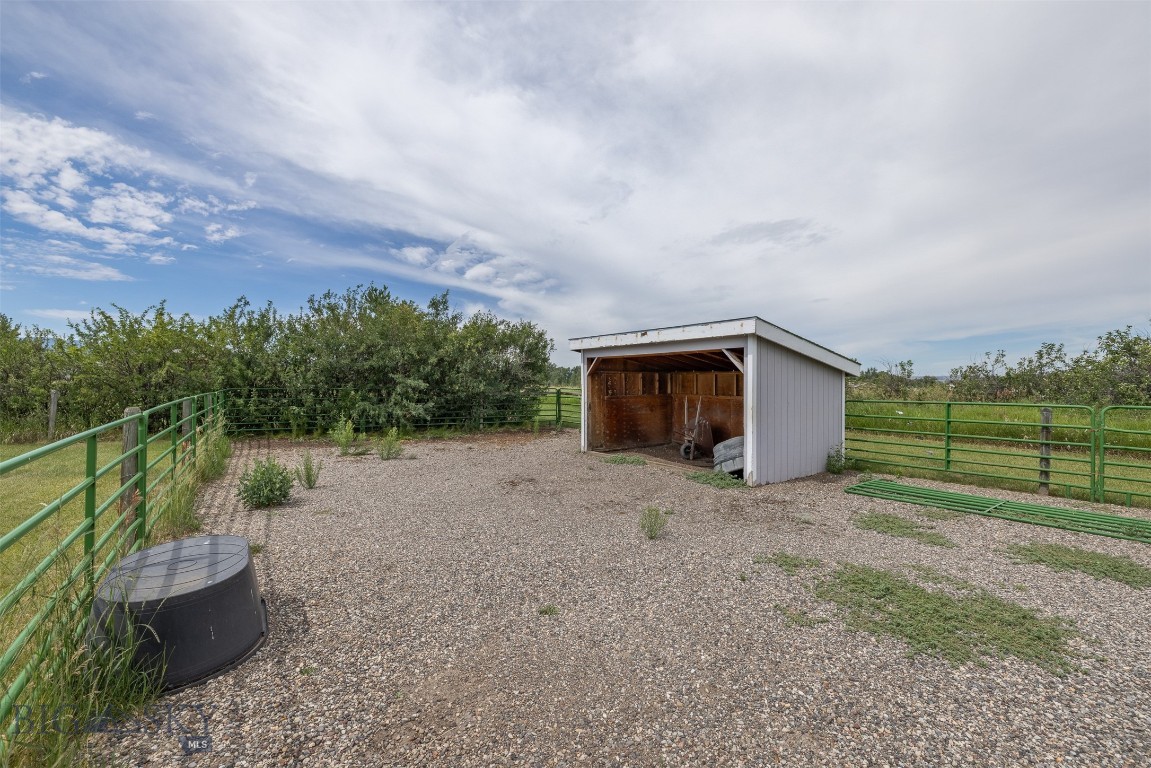 9 Indian Paintbrush Drive