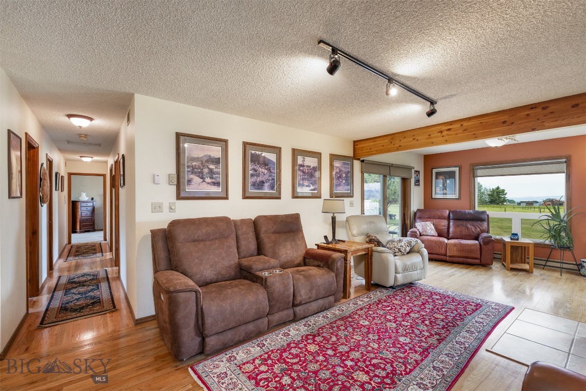 9 Indian Paintbrush Drive