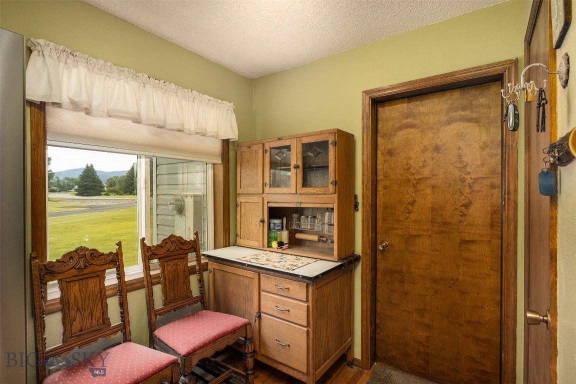 9 Indian Paintbrush Drive