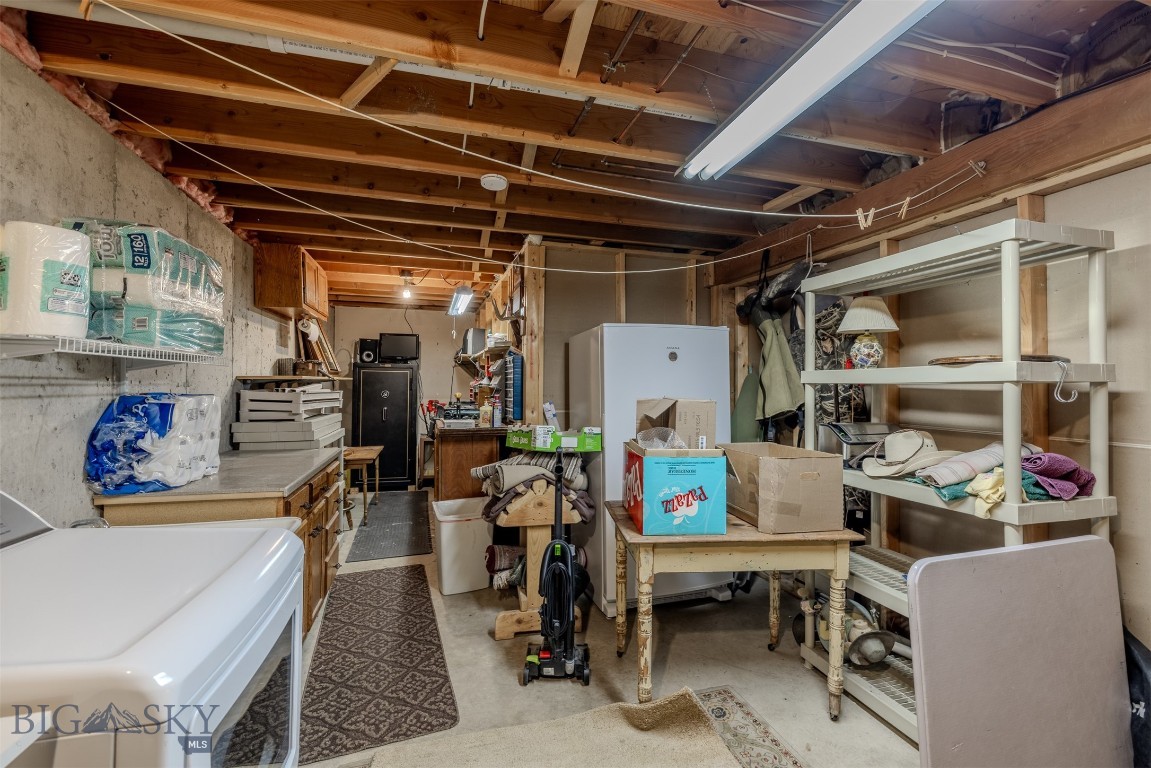 9 Indian Paintbrush Drive