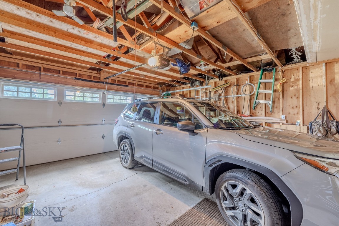 9 Indian Paintbrush Drive